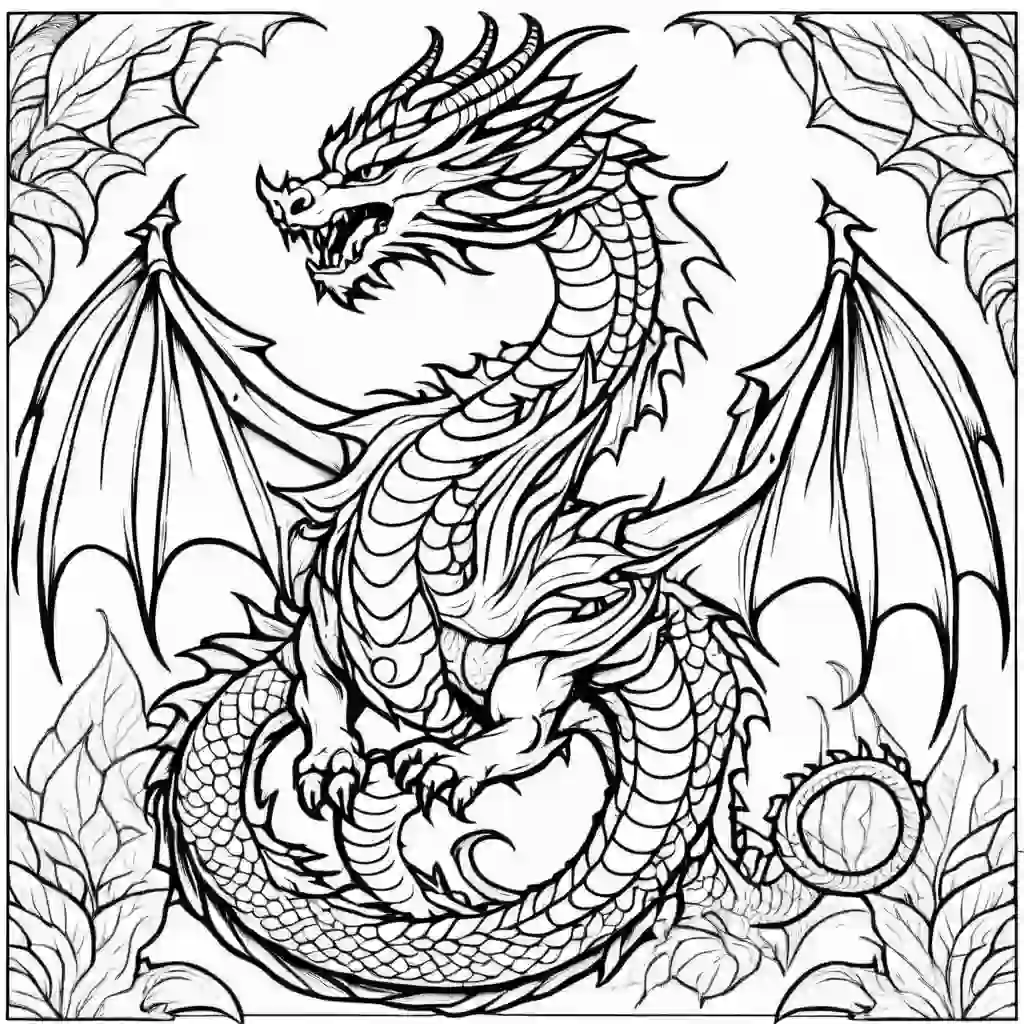 Dragons_Moon Dragon_4068.webp